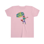 Load image into Gallery viewer, Happy Kids Can Be Loud Tee
