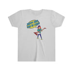 Load image into Gallery viewer, Happy Kids Can Be Loud Tee
