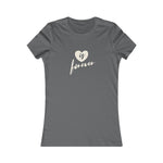 Load image into Gallery viewer, Love is Forever Tee
