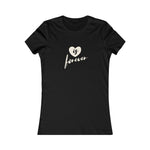 Load image into Gallery viewer, Love is Forever Tee
