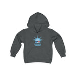Load image into Gallery viewer, Kindness for All Hoodie
